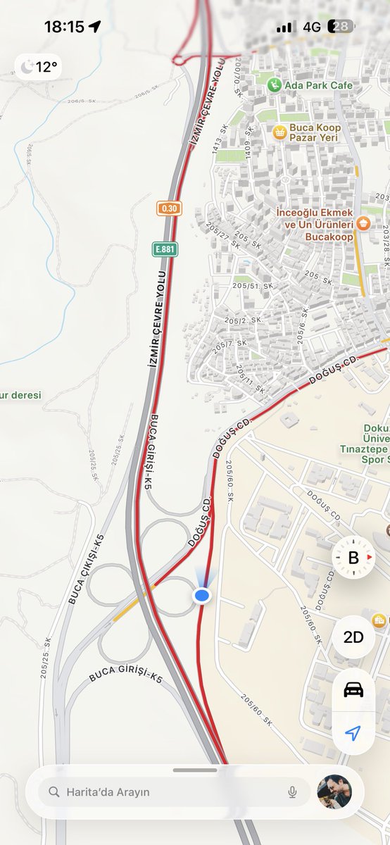 İzmirin rezilliği #sallandık #ALTIN #NeOlacak  bu şehrin hali deniz bok kokar vahşi atık depolama su yok trafik bok gibi sonra izmir yaşanılacak yer !! <a href="/izmirbld/">İzmir Büyükşehir Belediyesi</a> nasıl iyimi dağlarımızda çiçek açmıyor !!!