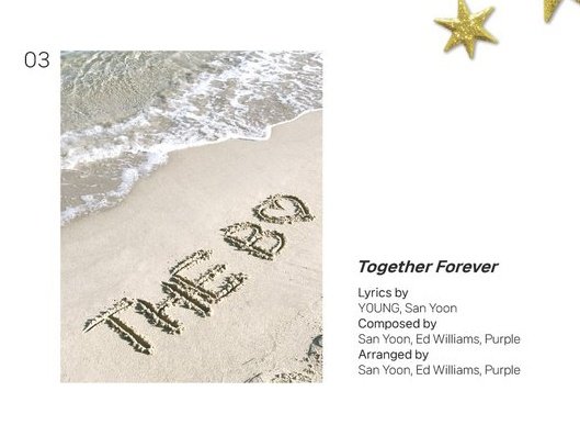 AbcdefU_KSW's tweet photo. Let's go together forever my boyz 🫶🏻🥹 https://t.co/3SysEdKy52