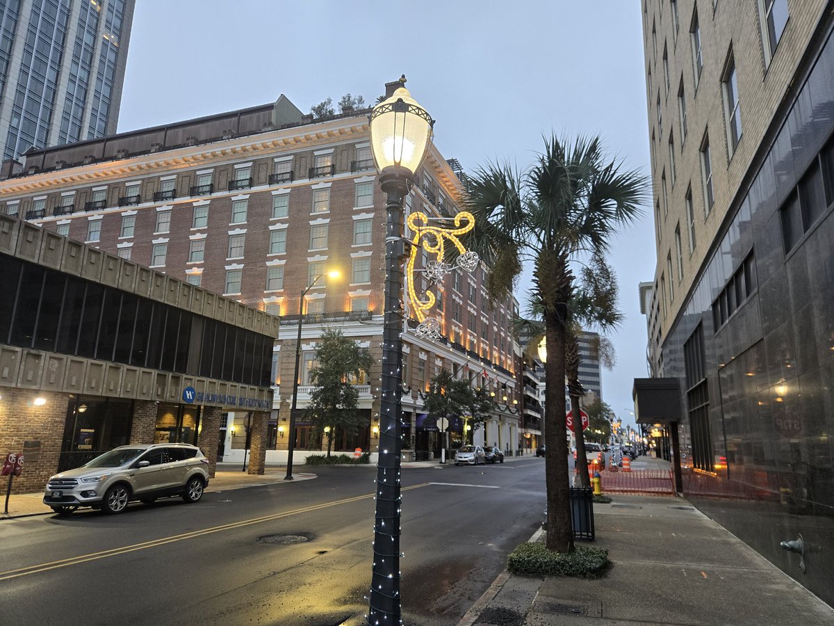 Jimmy Sarris tweet media