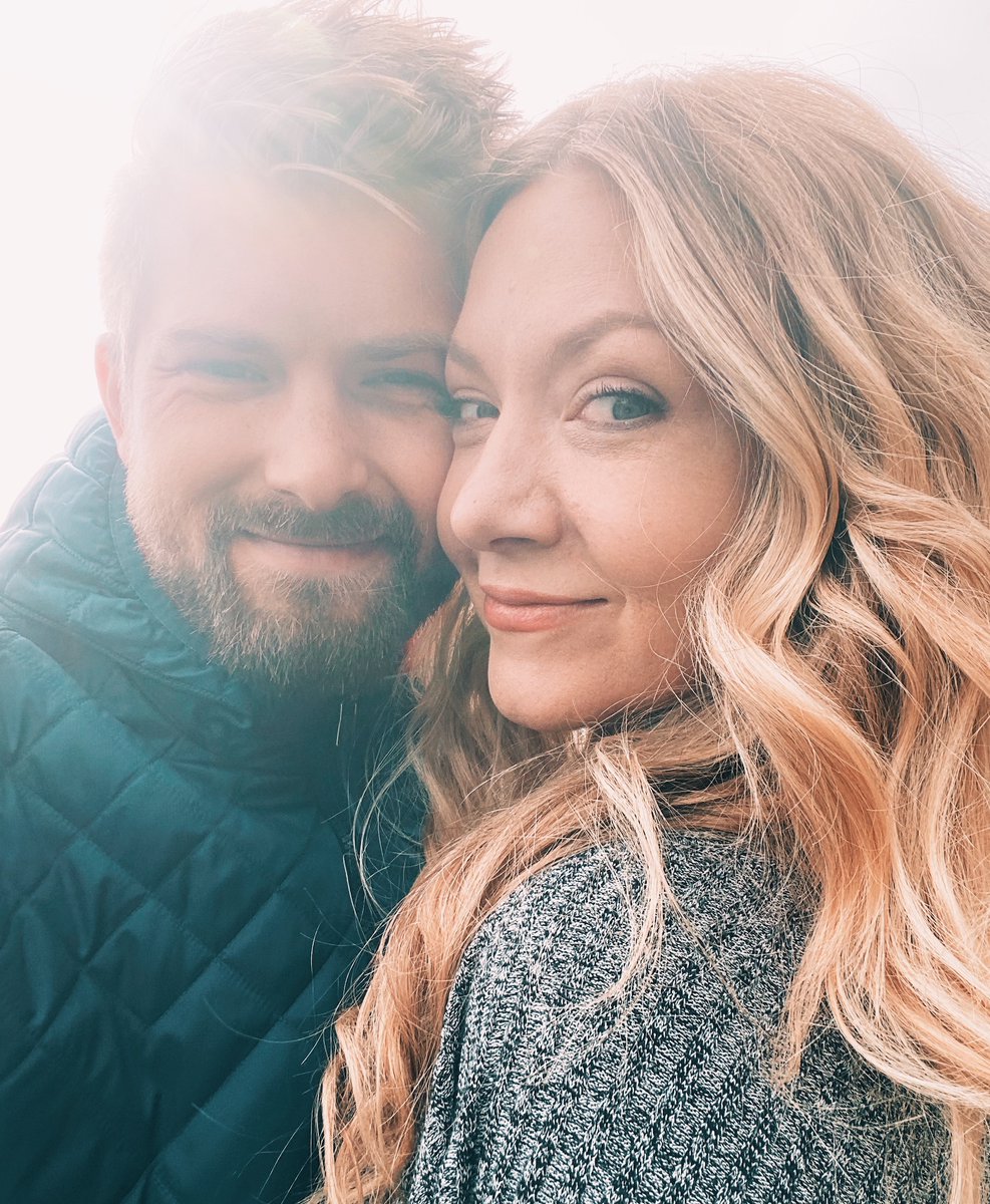 Matt Van Swol tweet media