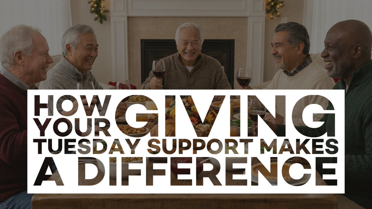 Active Surveillance Patients International tweet media