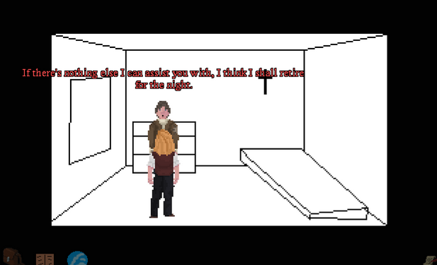 Digital Mosaic Games - 🏰 Castle Dornstein 🏰 tweet media