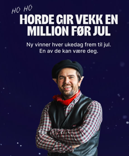 7/10 <a href="/TV2JHBorslid/">Jan-Henrik Børslid</a>  ? 😄