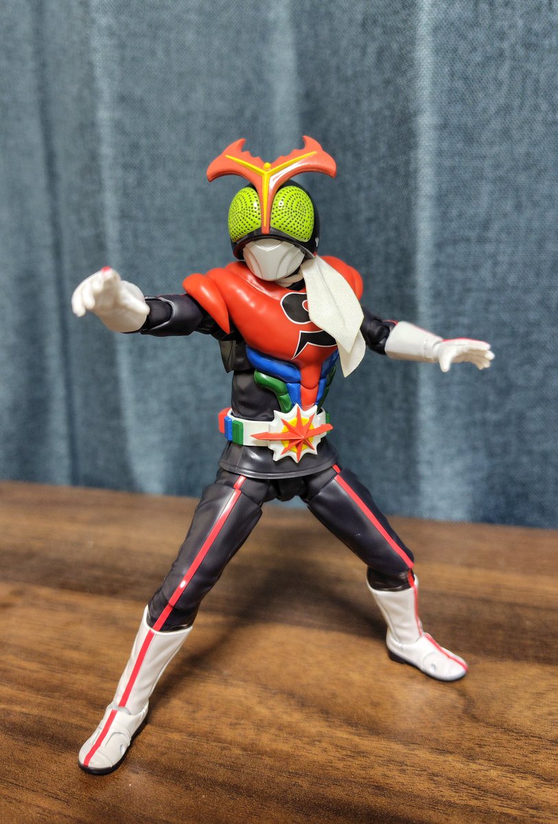 Jun-X02 (@yjyj792792yjyj) / Posts / X