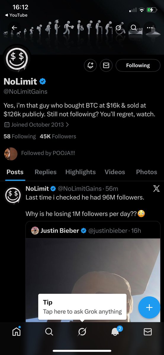 Rabash_0's tweet photo. @Mbahdeyforyou @NoLimitGains @Riziocrypto Done 

8143641555
Opay https://t.co/Ob3hA7WJoY