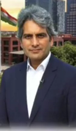 80Archana's tweet image. Shubh Sandhya sir ji 
Aaj ke show dekhne ka intjar rahega sir ji 
Welcome and thanks sir ji 
#DecodeWithSudhirChaudhary 
Have a nice day sir ji