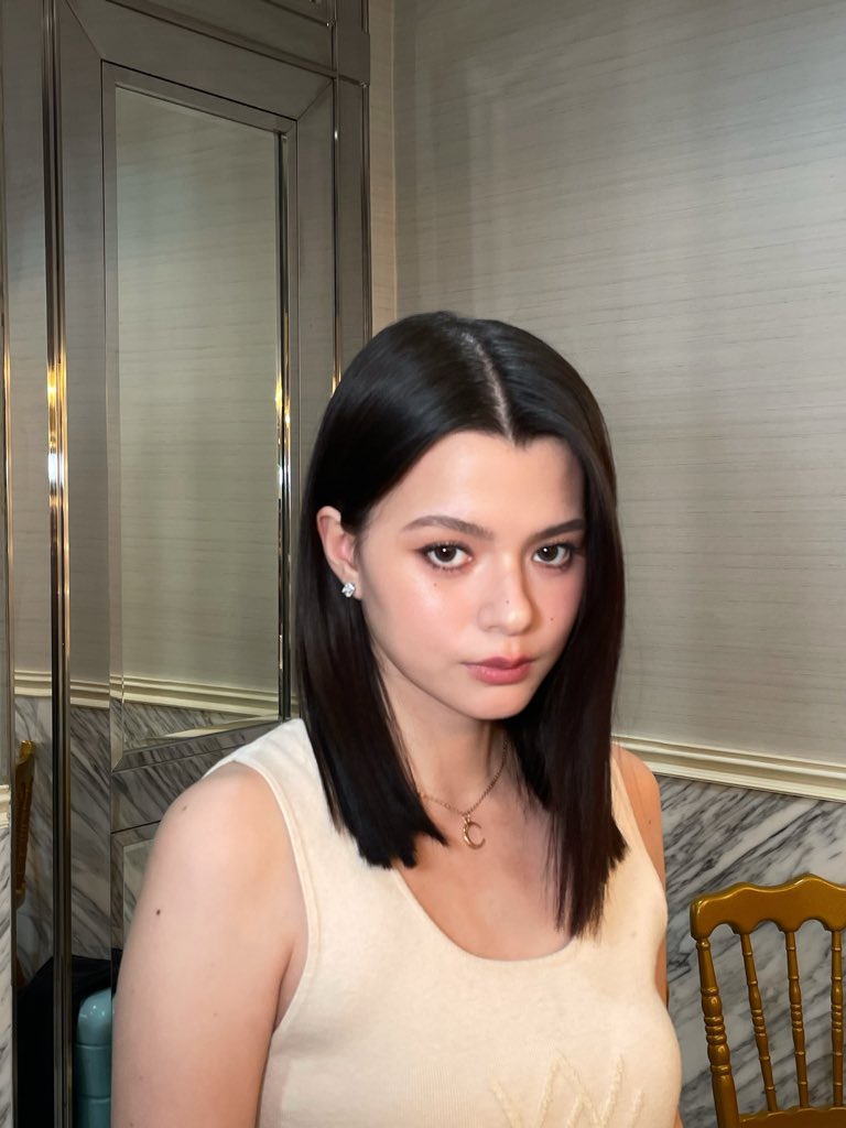 Filmmii06995626's tweet image. #BeckyArmstrong #beckysangels‌