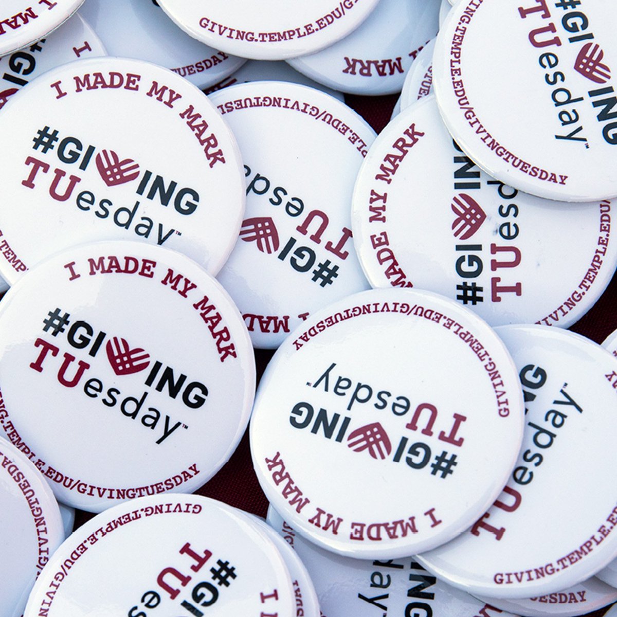 TU_Engineering's tweet image. Opportunity defines a Temple education and every donation provides a lasting impact. It’s #GivingTUesday, a day when #OwlsGiveTogether and give back to the nest. Make an impact at the College of Engineering here: bit.ly/3KeXohN