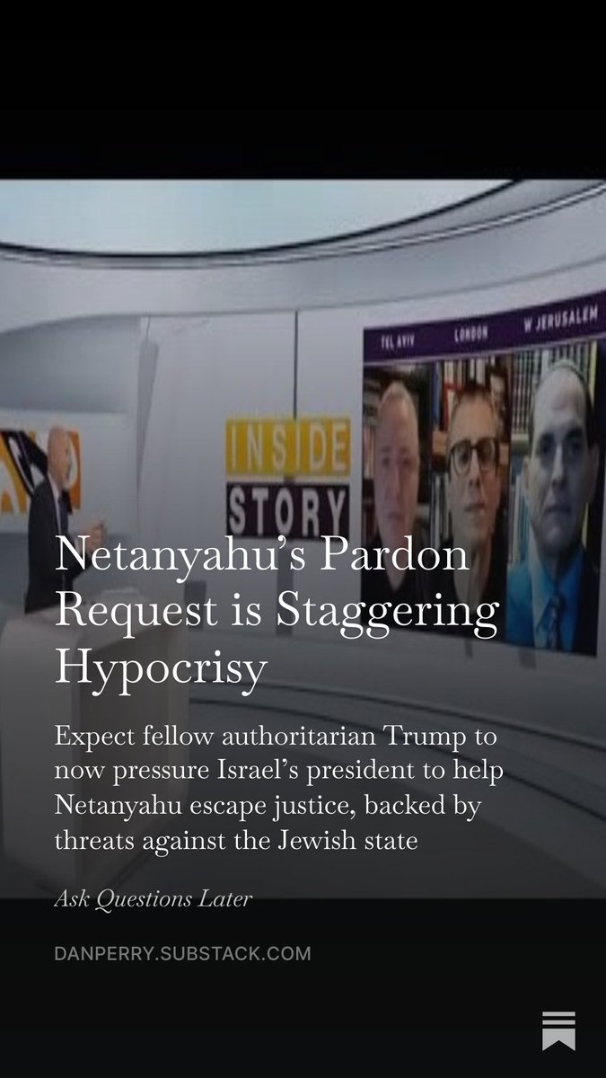 danperry.substack.com/p/netanyahus-p…