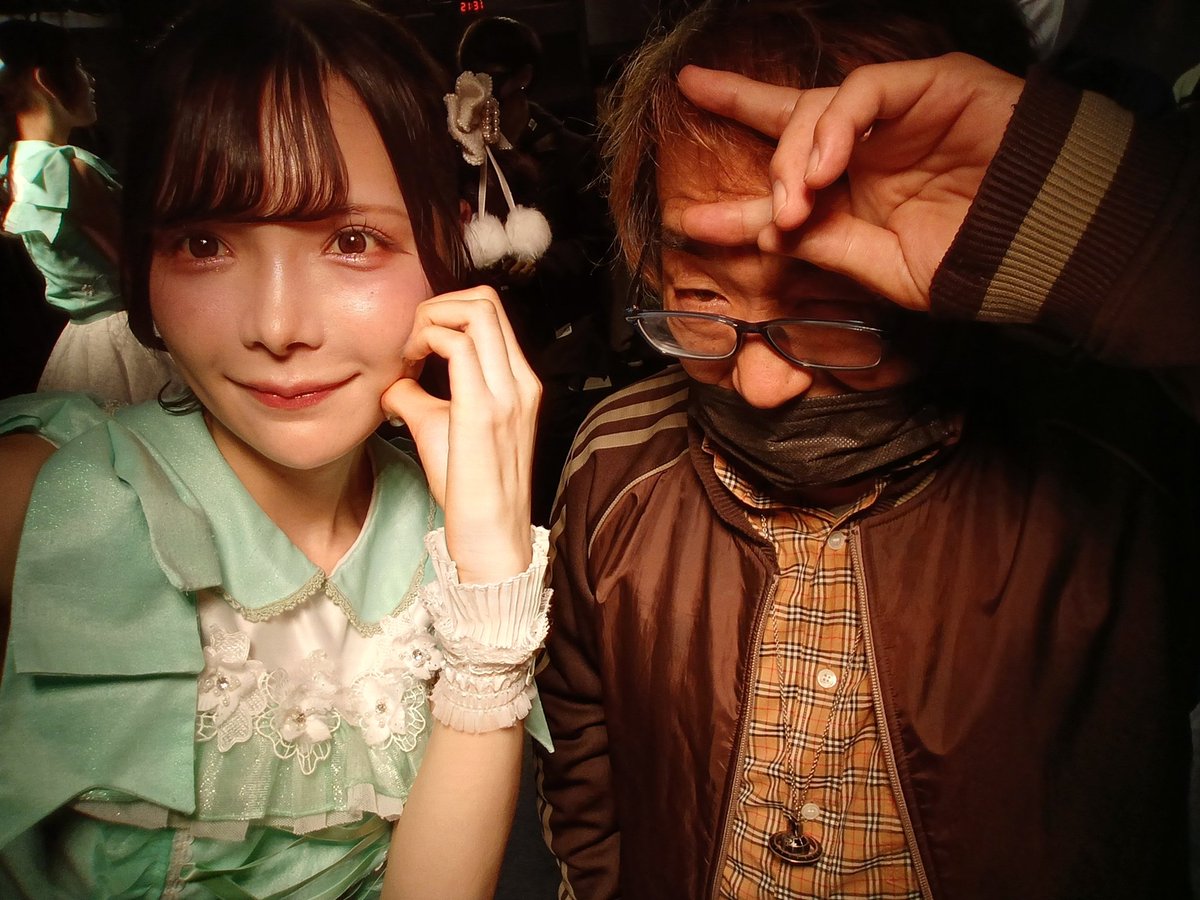 おかちゃん🌾 (@0kathyan) / Posts / X