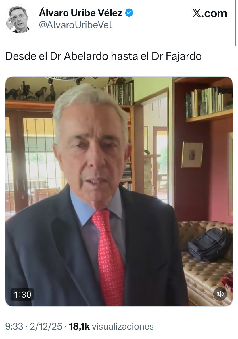 Carol Ann Figueroa tweet media