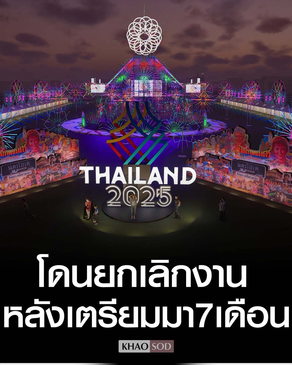 scopi_no's tweet photo. เพดถามว่ามันเกิดอะไรขึ้นคะ https://t.co/ngqPukhad7