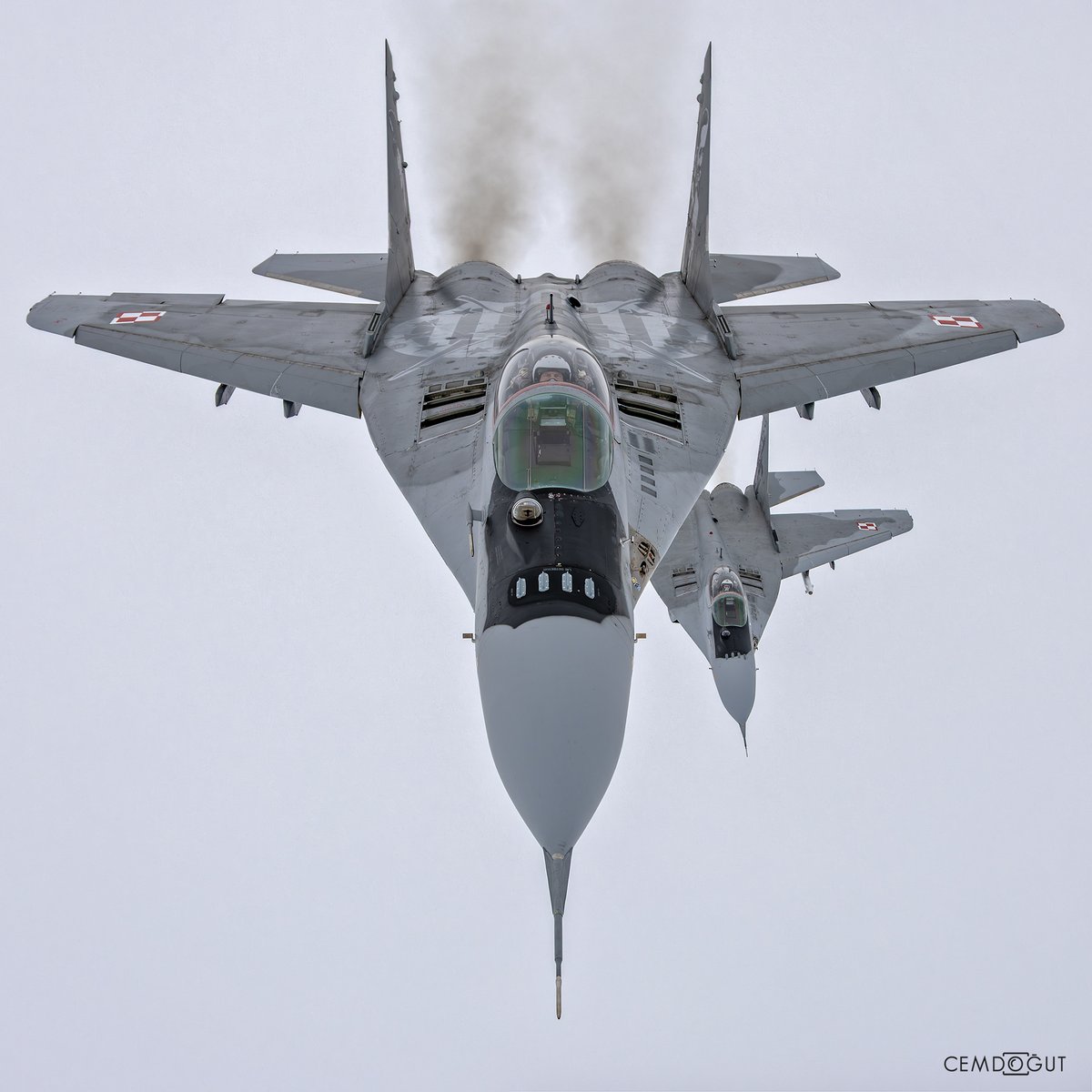 DogutCem's tweet photo. Mig-29'dan devam
#Pinokyo #Pinocchio https://t.co/BLO4Q4Mk0s