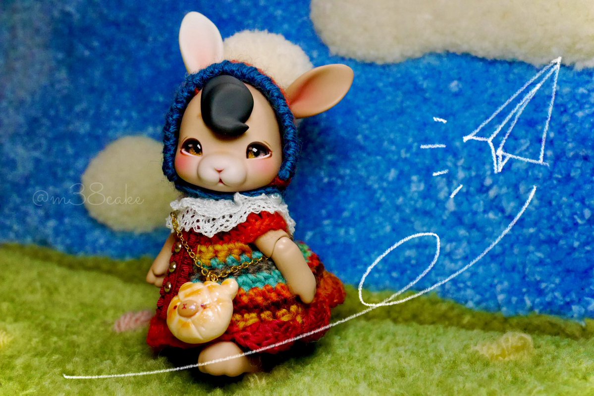 まぁページ♡⃜ 110 63 4【110634.com】.hug