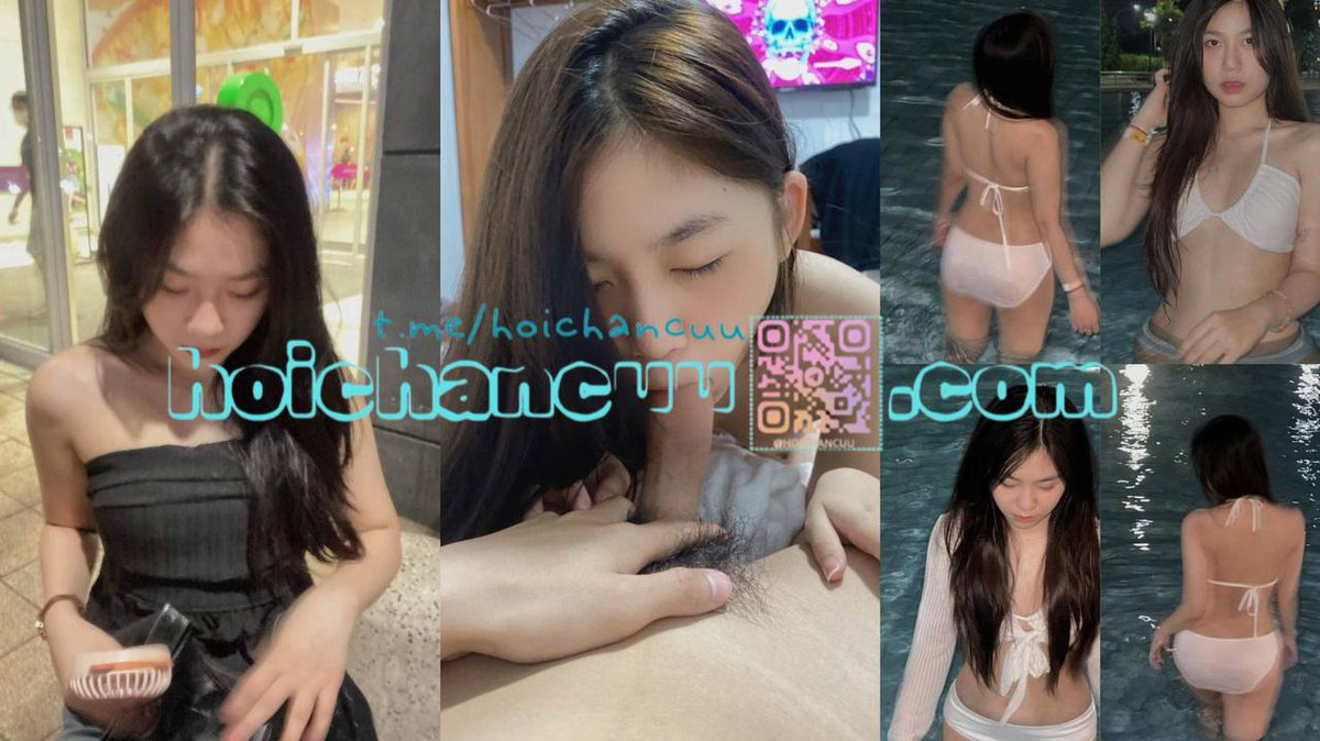 Hội Chăn Cừu tweet media