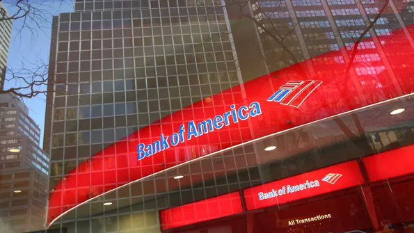 Terence Michael tweet media