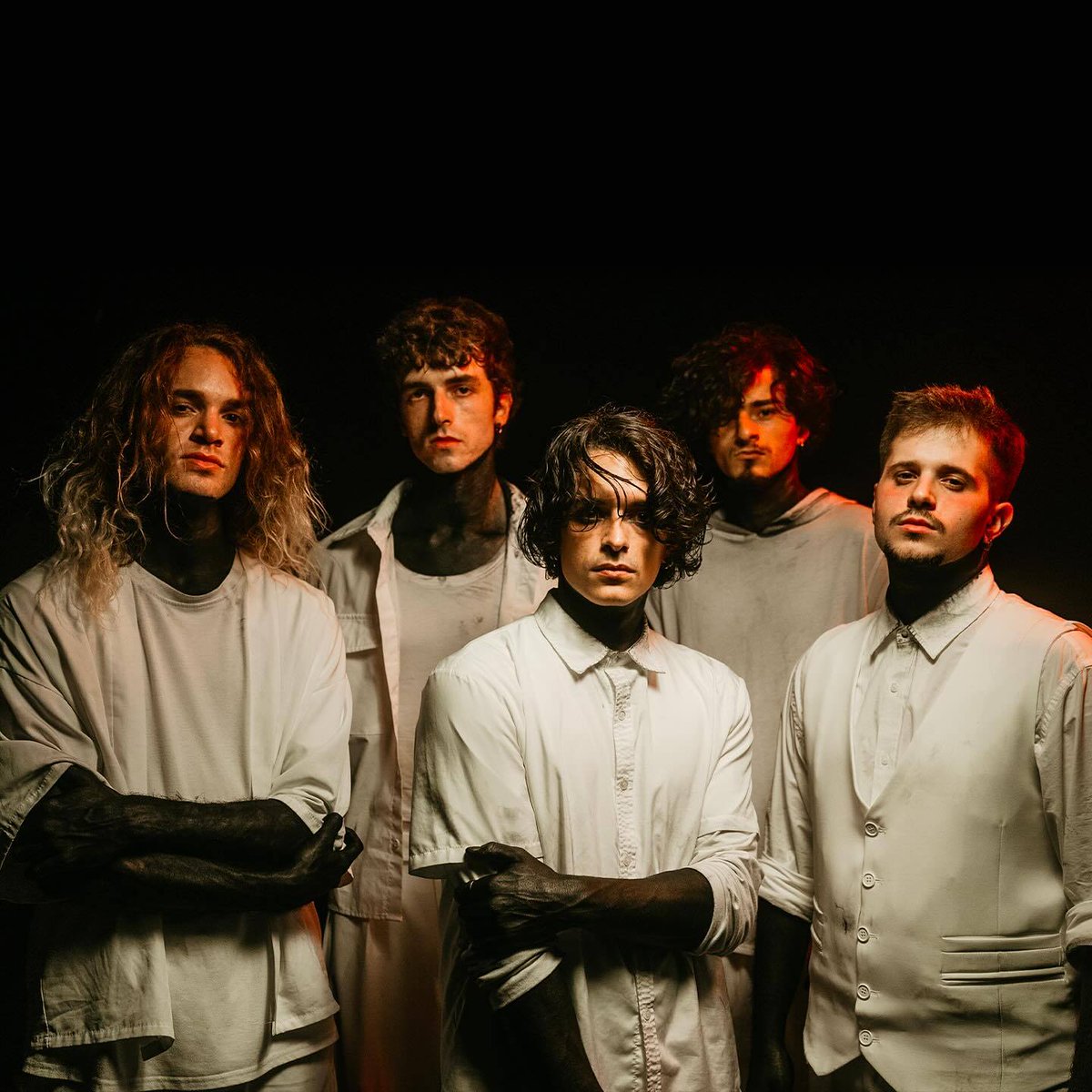 NEW ITALIAN TALENTS
 i migliori 4 nuovi talenti musicali Italiani del 2025 secondo FSM !

scoprili su FSM

freesoundmagazine.altervista.org/new-italian-ta…