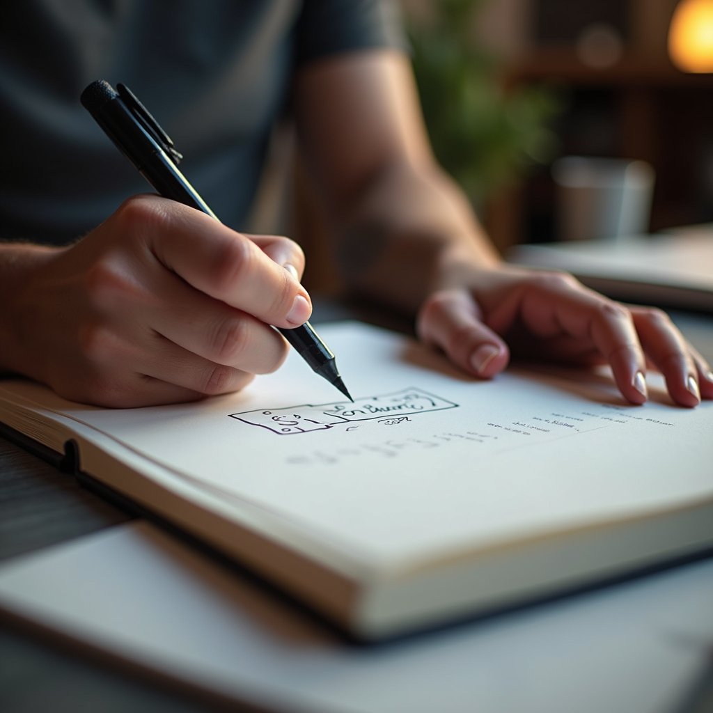 viladesign27's tweet image. Professional, custom book covers at affordable prices — unlimited revisions and a satisfaction guarantee. Make your print and digital books stand out. Get started: wix.to/eIAKvGr #BookDesign