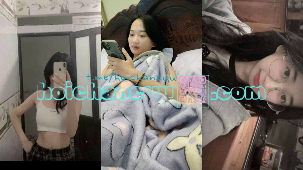 Hội Chăn Cừu tweet media