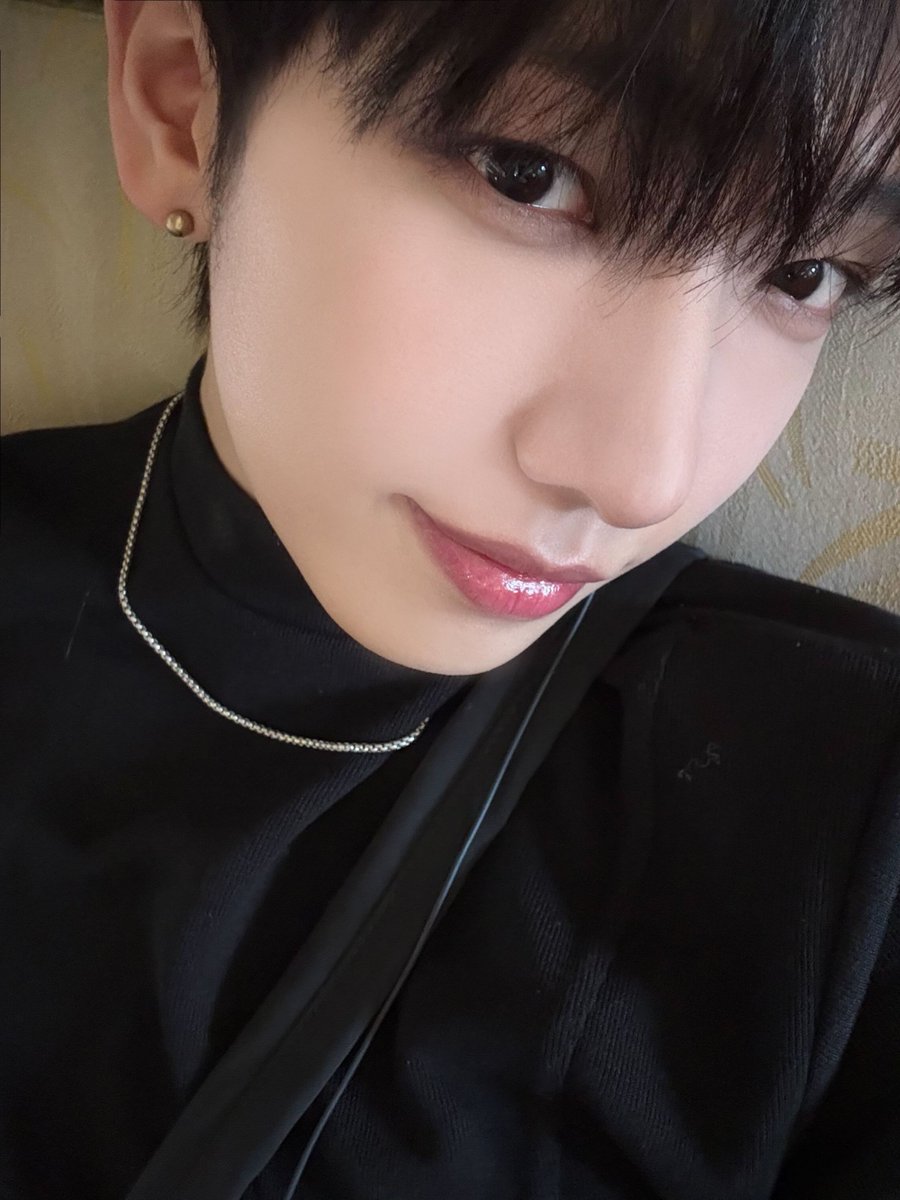 timetoBND's tweet image. 241203
명재현 위버스 포스트

📎 weverse.io/boynextdoor/ar…

#BOYNEXTDOOR #보이넥스트도어 #BND #명재현 #JAEHYUN