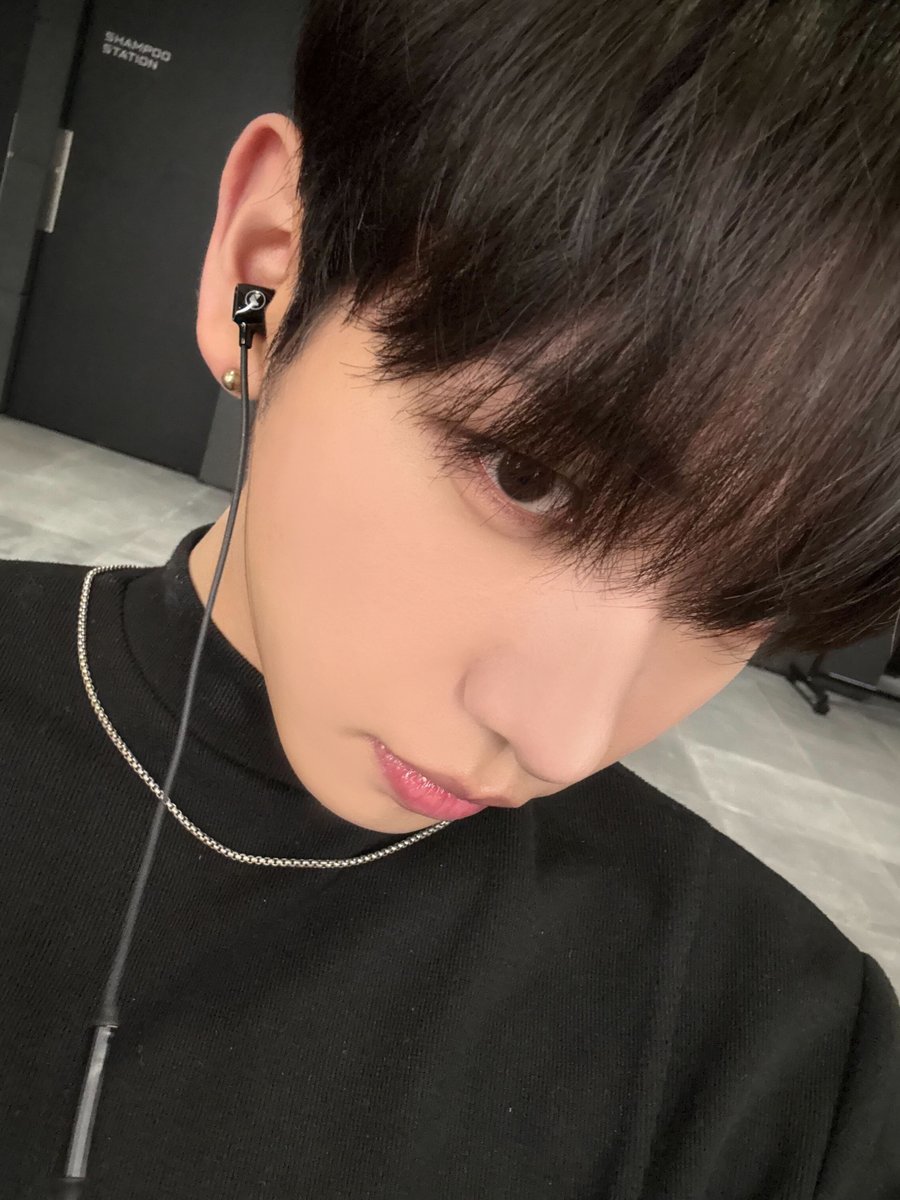 timetoBND's tweet image. 241203
명재현 위버스 포스트

📎 weverse.io/boynextdoor/ar…

#BOYNEXTDOOR #보이넥스트도어 #BND #명재현 #JAEHYUN