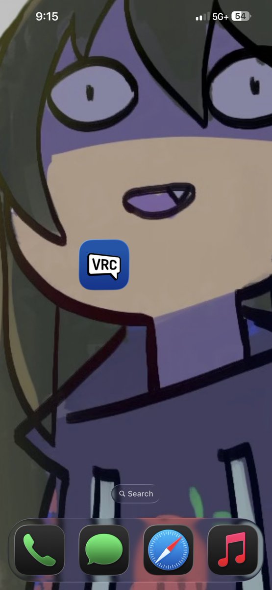 Odomfire tweet media