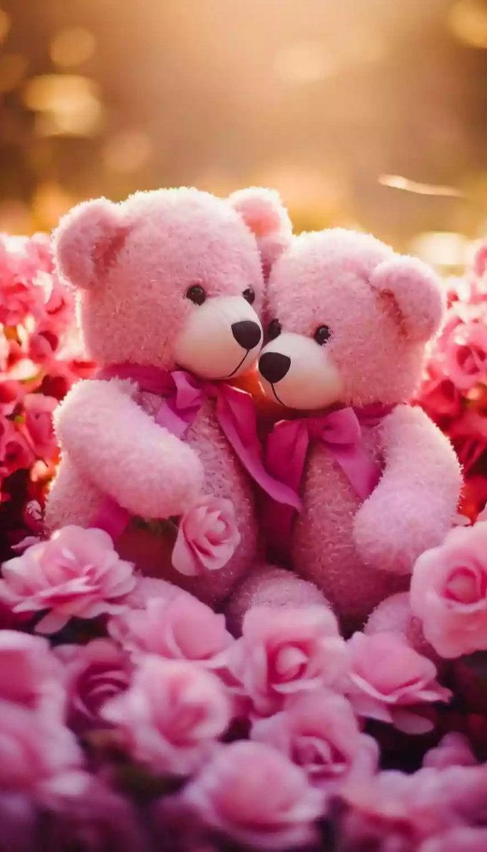 80Archana's tweet image. Yes sir ji bilkul v miss nahi karungi 
Aapka dil se svagat hai sir ji 
Welcome and thanks sir ji #DecodeWithSudhirChaudhary