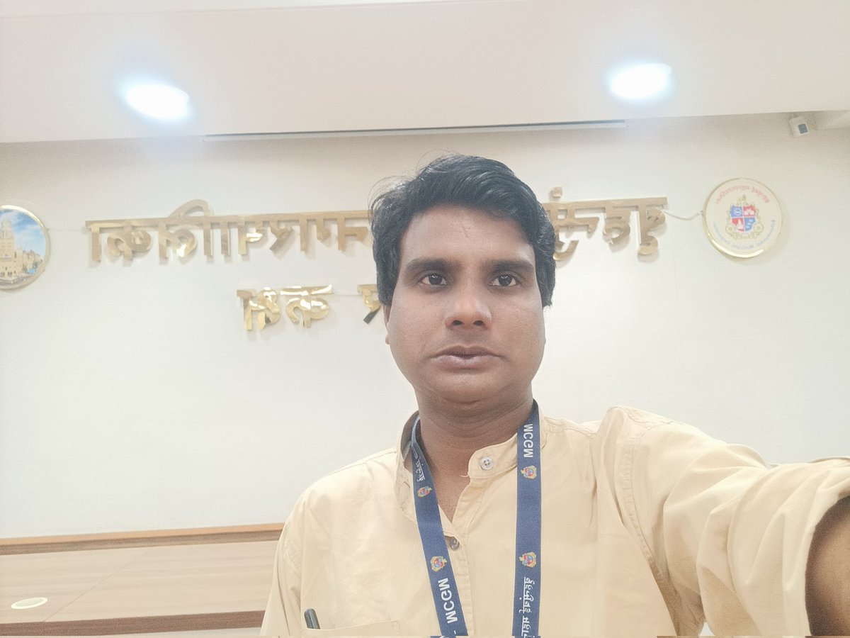 JadhaPranil's tweet photo. https://t.co/kdGNzpGtK9