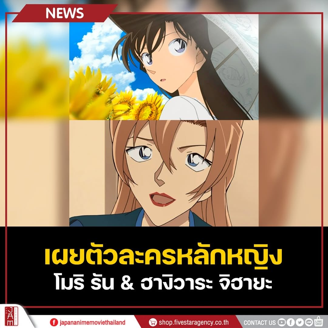 🤍✨ tweet media
