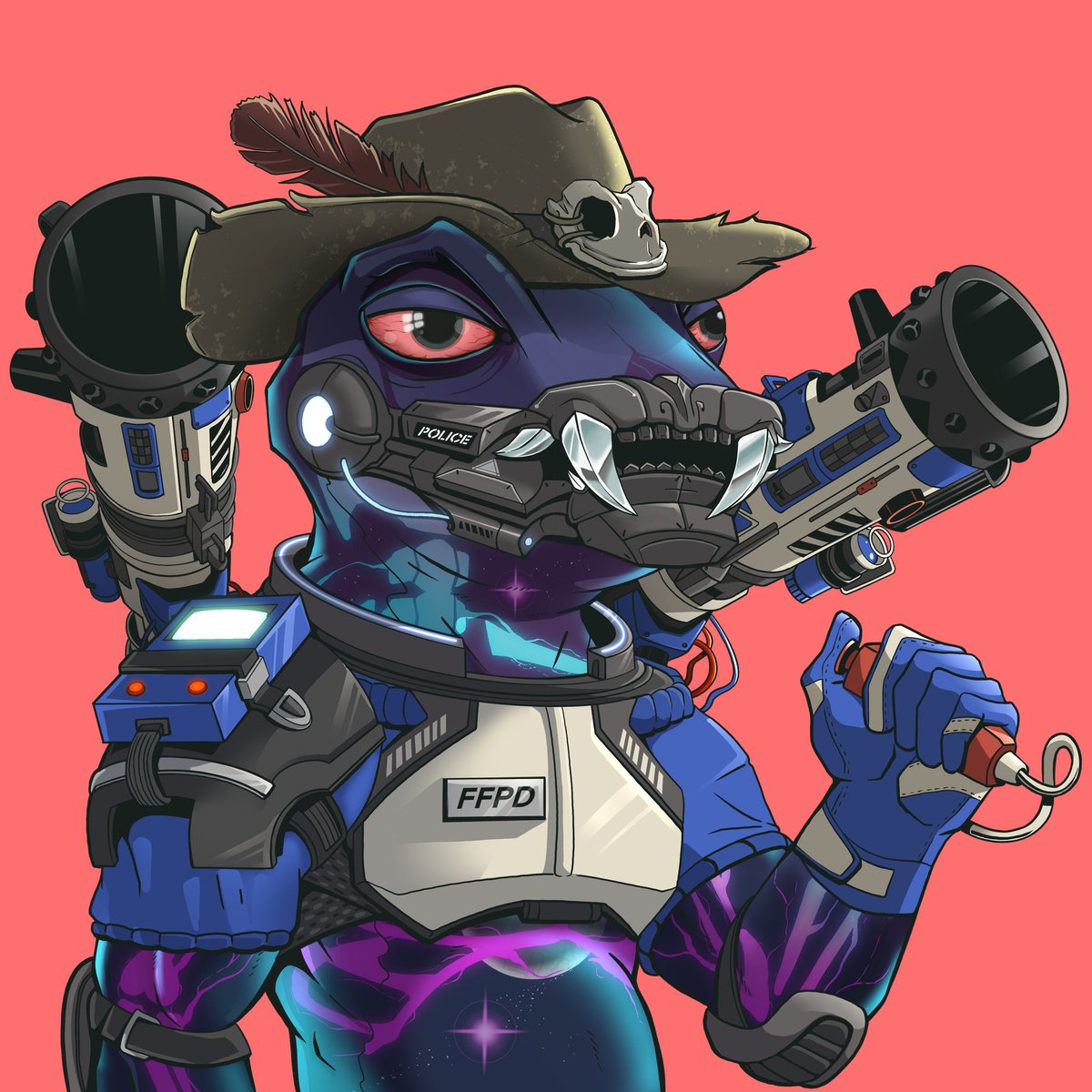 USE THOR 🐸 !FF 

<a href="/CyberFrogsNFT/">Cyber Frogs (!FF)</a> <a href="/solana/">Solana</a>