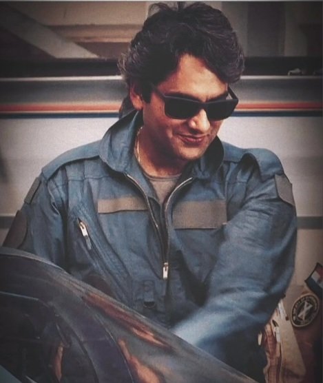 80Archana's tweet image. Yes sir ji bilkul v miss nahi karungi 
Aapka dil se svagat hai sir ji 
Welcome and thanks sir ji #DecodeWithSudhirChaudhary