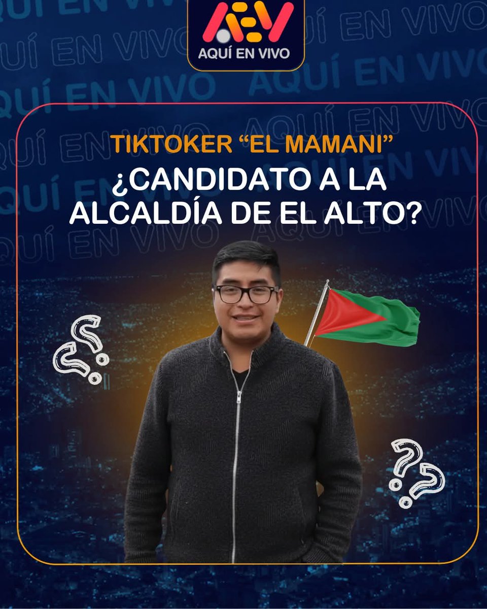 Claudia Soruco tweet media