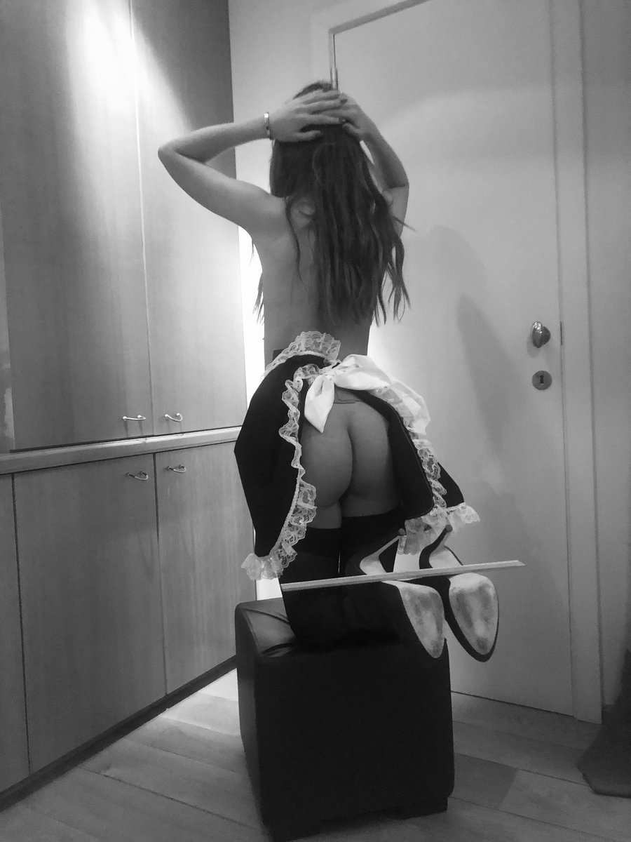 Royo_1959 (@1959royo) on Twitter photo 