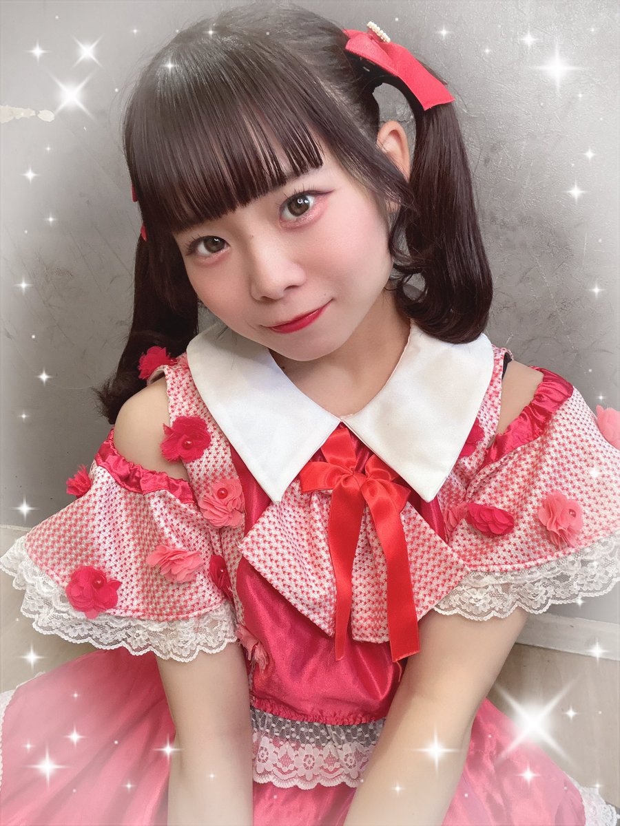 よっしぃー＠チームクレヨン (@yoshida_tyobkk) / Posts / X