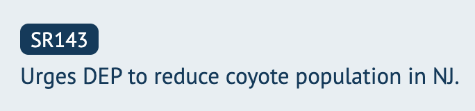 Matt Friedman tweet media