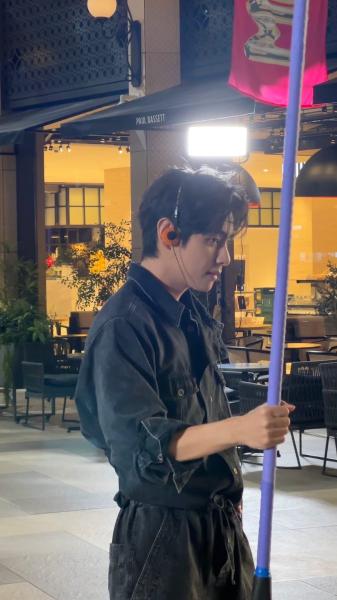 thv (@kthurboy) on Twitter photo 