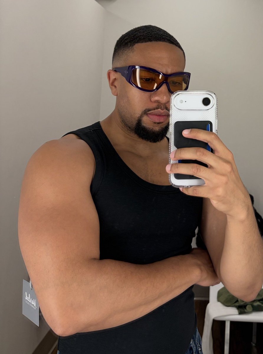 KenKen (@KensBestLyfe) on X