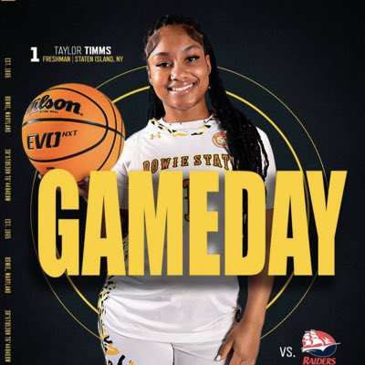 GameSimply's tweet image. #NewProfilePic