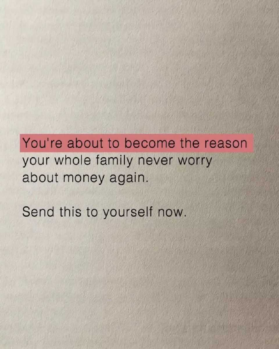 Jayecane's tweet image. 