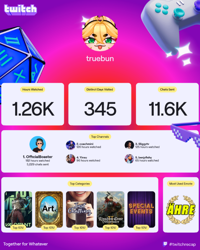 amy 🪐 trukoo! tweet media