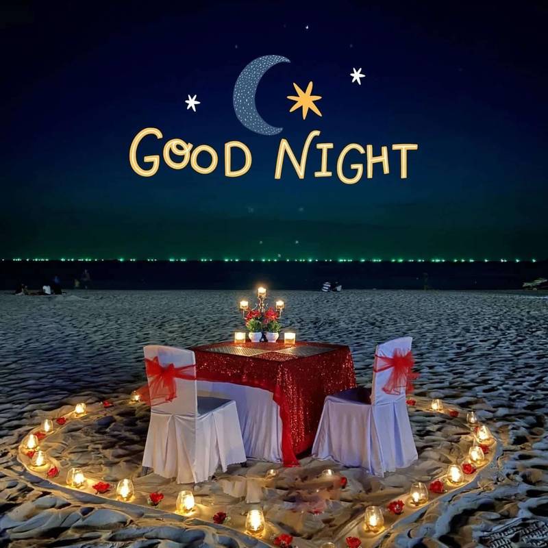 जिंदगी एक रात 🌠है जिसमें न जाने कितने ख्वाब 🌌है जो मिल गया ओ अपना है, जो टूट🌛 गया ओ सपना है 💔
#goodnight