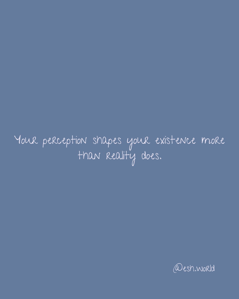 _Esh_12's tweet photo. Perception creates the world.🌏
.
.
#booksbooksbooks #launchingsoon #writingcommunity #amwriting #amreading #booktwitter #authorsoftwitter #writerslife #newbookalert #debutauthor #indieauthor #bookcommunity #motivationdaily #inspirationquote #lifelessons #readerscommunity #writer https://t.co/XRtF2bvv3Q