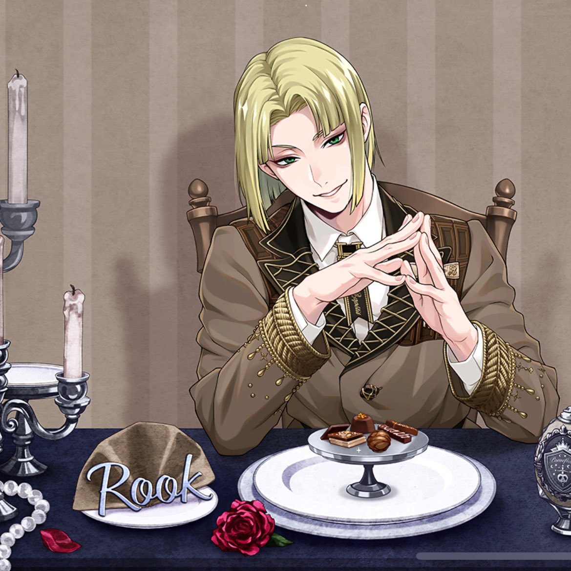 でないよー😭😭😭😭😭😭😭😭😭😭😭😭😭😭😭😭😭😭😭😭😭😭