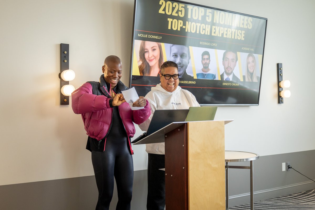 _MarketingLLC tweet media