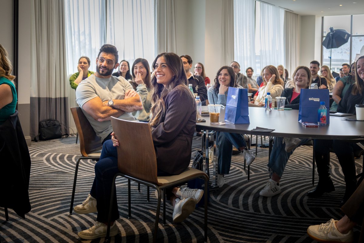 _MarketingLLC tweet media