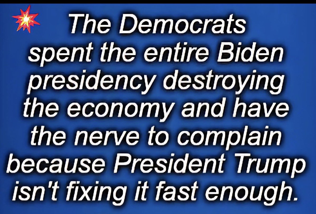 siIentmajority's tweet photo. @RepJeffries https://t.co/kJ0R9tqJpO