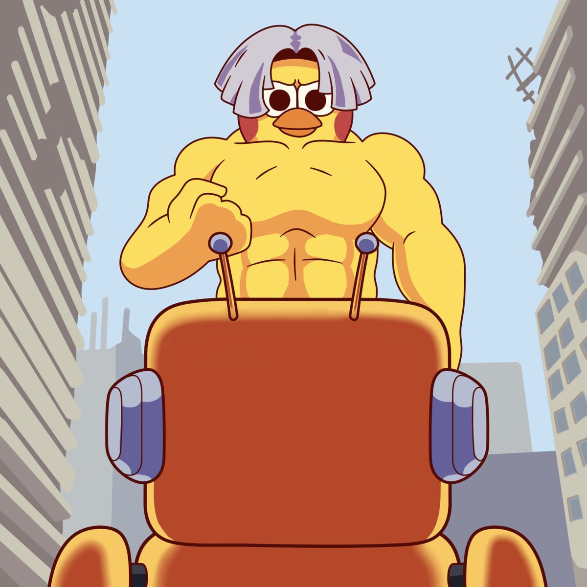 <a href="/theunipcs/">Unipcs (aka 'Bonk Guy') 🎒</a>