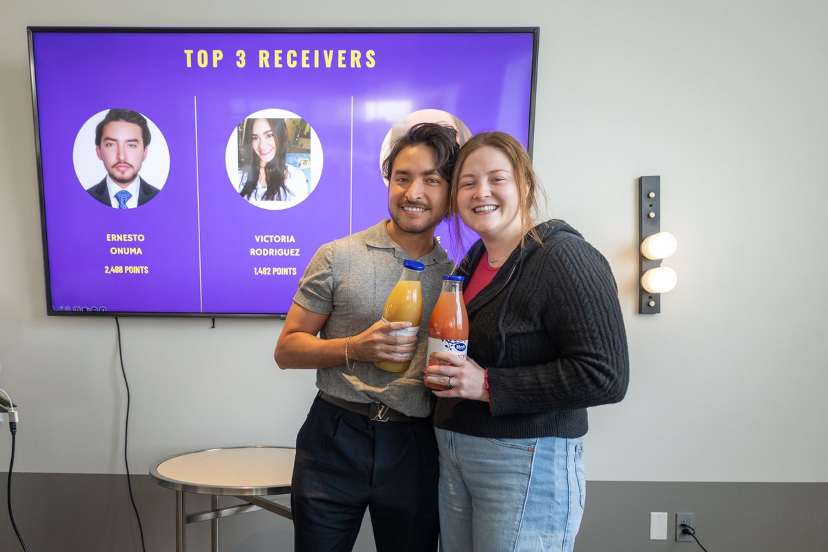 _MarketingLLC tweet media