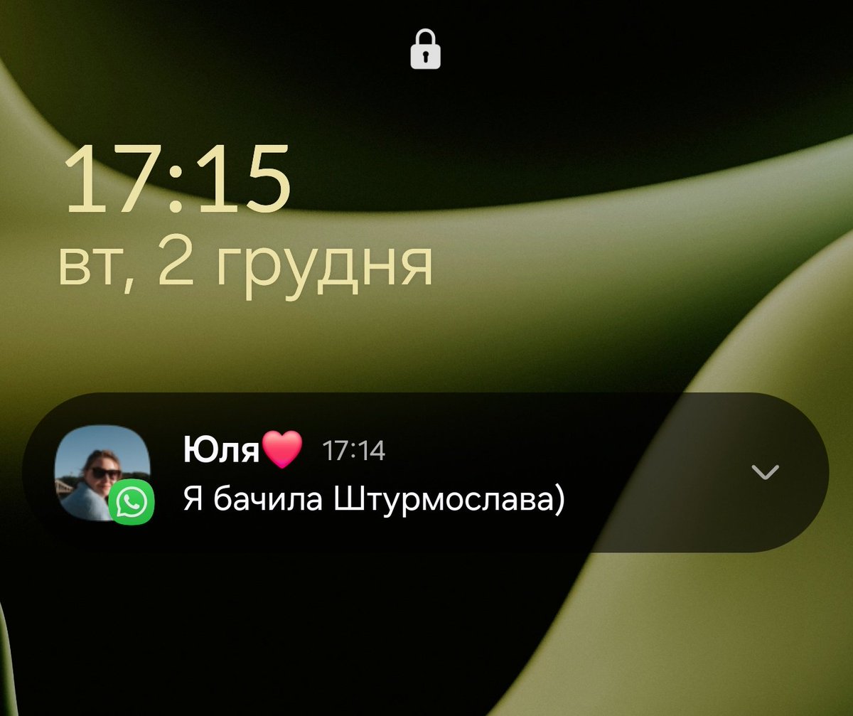 На дружину вчиняли репродуктивний тиск