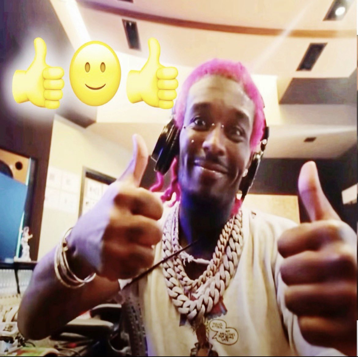 key (@lovehatekey) on Twitter photo 